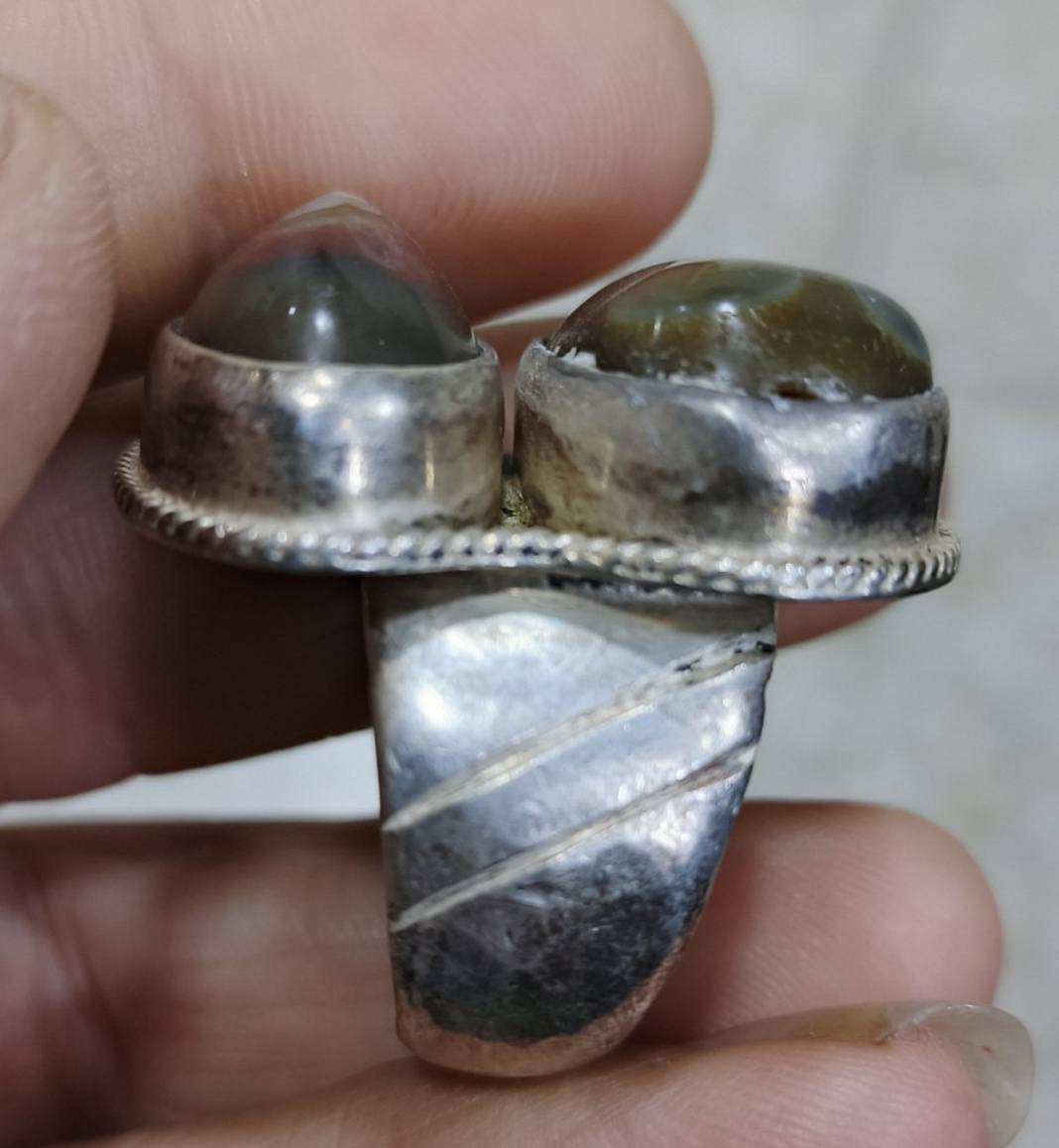 سليمانيات قديمات للبيع ***********
