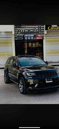 بيع او مراوس                                                          ...