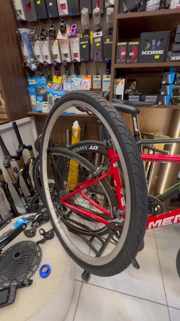 700 ,40


**إذا كنت صاحب هذا الإعلان وتريد حذفه لأي سبب، رجاءا أرسل رسالة إلى الدعم الفني**