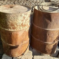 ميز مبرده • طاولة مبرده • ستاند مبرده • قاعدة مبرده • طاولة كولر • ستا...