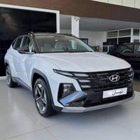 توسان 25 تو كلر بدون فتحة جديدة ماشية 5000 شركة باركود السعر 245 ورقة ...