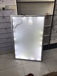 توصيل لجميع العراق • أقل من نصف • راسلني خاص