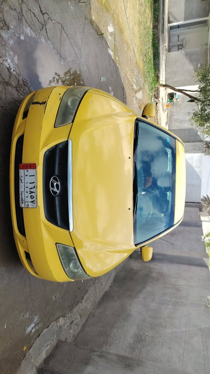 سلام عليكم سوناتا 2006 شرط تحويل مكينه بيه نفخ بس من محرك بدون تنقص تخم تاير جديد صدر سعر 76 امامي وخلفي جديد وارد أمريكي مكفول من كص وكلبه سنوي حد 2026 رقم ألماني قادسيه بيتي بغداد يذا اكو مراوس هم سوناتا سته سلندر اراوس تبريد شرط بل صيف ثلج *********** سعر 76
