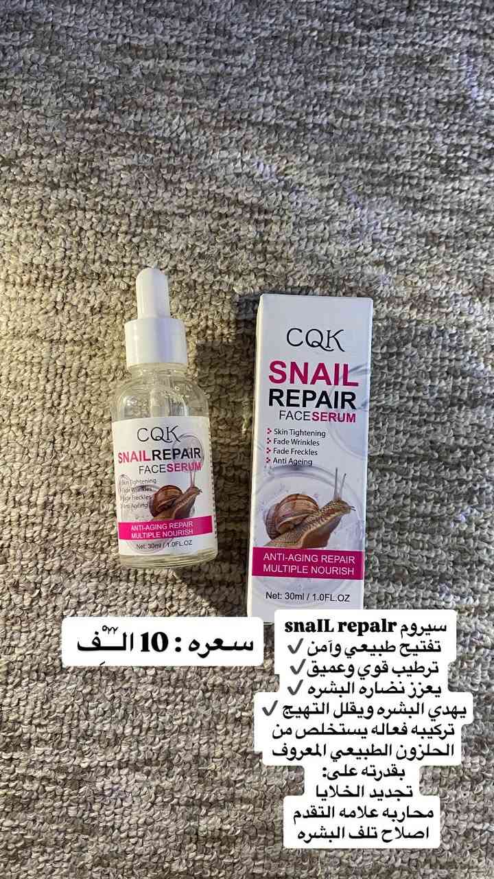 الاسعار تبدا من الفين وفوك توصيل بسمايه الـٰٚـٰٚـِْف


**إذا كنت صاحب هذا الإعلان وتريد حذفه لأي سبب، رجاءا أرسل رسالة إلى الدعم الفني**