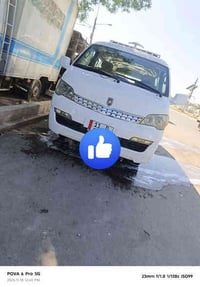للبيع جنبي اج وان مديل 14  بسمي رقم نكليزي بغداد مكفوله ما عده ذن لمأش...