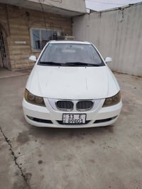 للبيع ليفان ٢٠١١  حجمه٦٢٠  بأسمي  رقم بغداد مكفول  عامه من ضربه  وخياس...