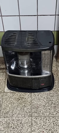 للبيع • إلكترونيات • متفرقات