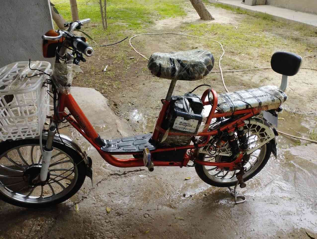 السلام عليكم دراجه شحن للبيع نقص شاحنه ويدة ما سكليتر بطاريات زينة يحتاجله ترتيب  ابيع هل كوم مكاني بابل الحصوة السعر 60


**إذا كنت صاحب هذا الإعلان وتريد حذفه لأي سبب، رجاءا أرسل رسالة إلى الدعم الفني**