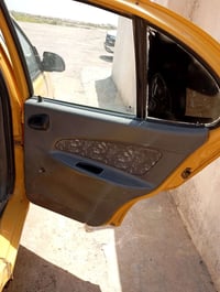 سمند • موديل ٢٠١٦ • شرط التحويل