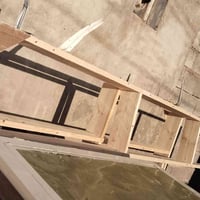 رفوف للبيع السعر خاص07810428062