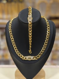 سولاي محل • مسابقة هدية • سوق الشيوخ