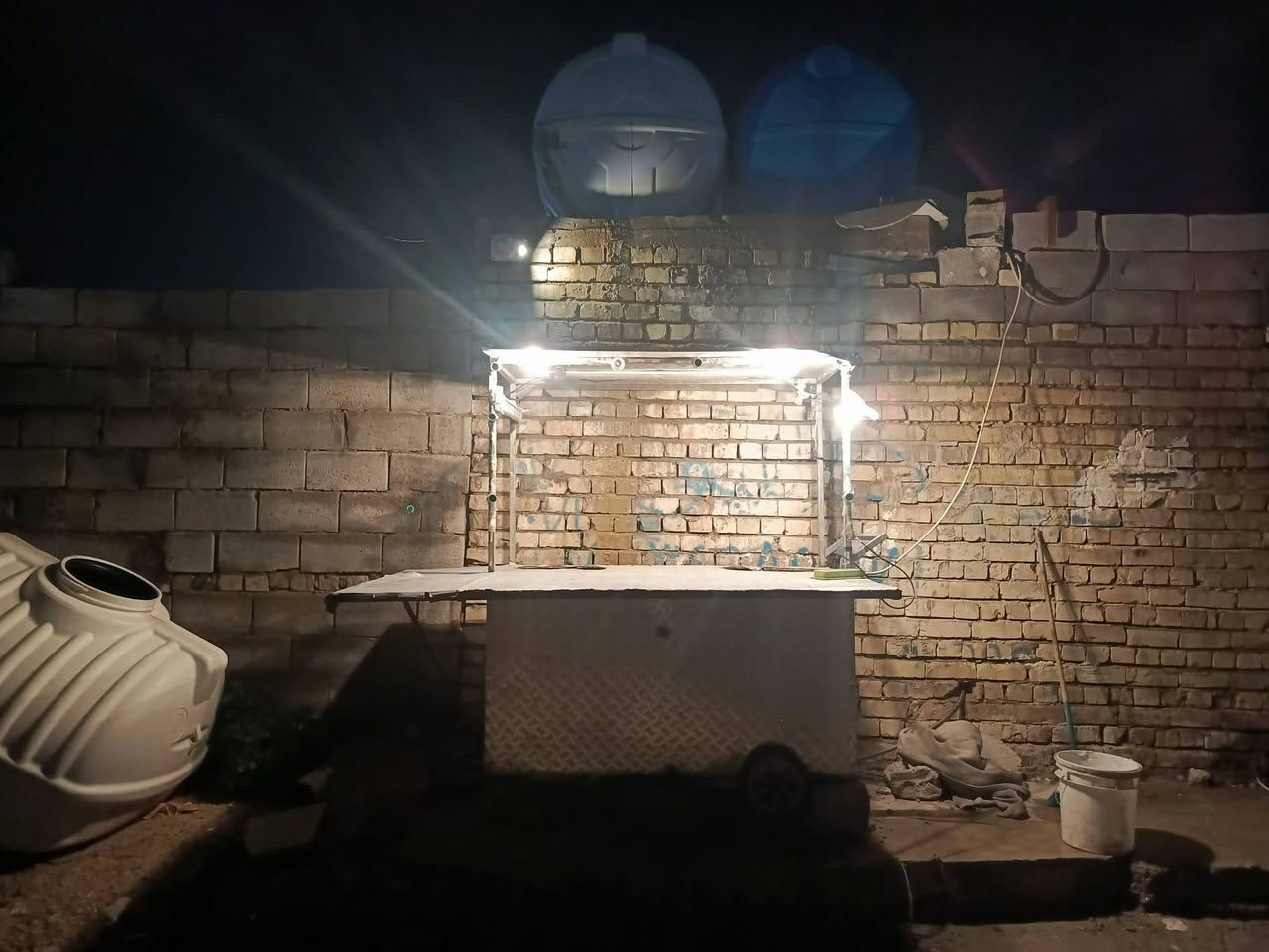 البيع سعر 150وبيه مجال رقمي ***********
