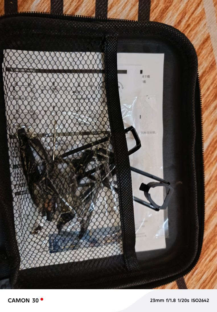 السعر 40 الف بيع سريع


**إذا كنت صاحب هذا الإعلان وتريد حذفه لأي سبب، رجاءا أرسل رسالة إلى الدعم الفني**