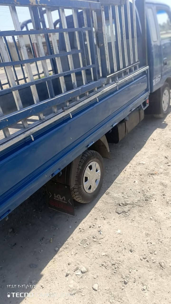 سلام عليكم خوان كيه فونتيره موديل ١٩٩٧ مكفوله كفاله عامه بسمي سعر ٦٠ بيه مجال سياره مكينه وكير وشاصي ورقم شاصي وتحول ثاني يوم عله فحص سياره تفحص وتأخذ مكاني بغداد جسر ديالى ***********
