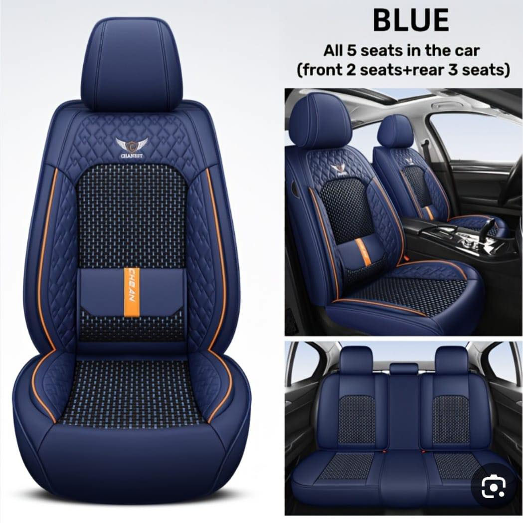 جلد أصلي  ثقيل توصيل مجاني! 🔥
احمي دواخل سيارتك بدوشمة فاخر وغير دواخل سيارتك بدوشمة رياضي تنباع بسعر ١٢٥ الف 
عندنا السعر ب٧٥ الف 
لون نيلي


**إذا كنت صاحب هذا الإعلان وتريد حذفه لأي سبب، رجاءا أرسل رسالة إلى الدعم الفني**