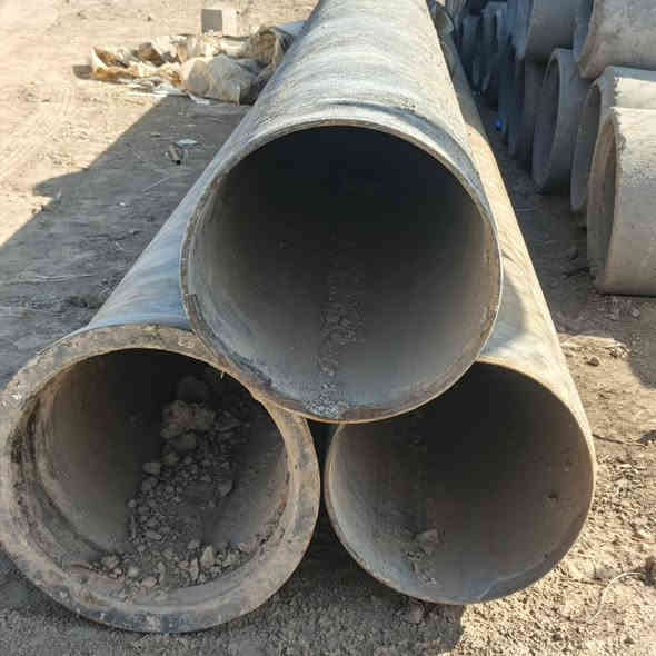 بواري  حديد  قطر 40طول 6متر
بواري  حديد قطر 6سانتيم  طول 6متر 
بوري حديد 10سانتيم  طول 6متر  
بسعار   مناسبه  ***********
