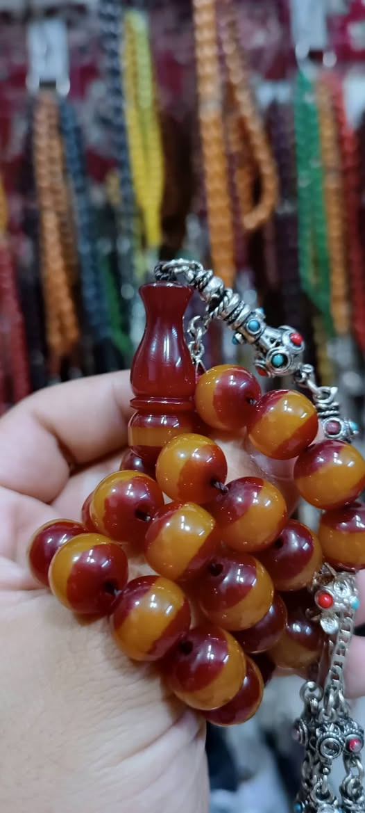 مو بس جميله مميزه تستحق التقدير والاقتناء يا هاوي


**إذا كنت صاحب هذا الإعلان وتريد حذفه لأي سبب، رجاءا أرسل رسالة إلى الدعم الفني**