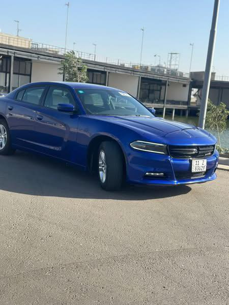 دوج جارجر٢٠٢٢ SXT
محرك 6 سلندر 3600

مكينة كير مكفولات بشرط

سياره حيل حلوة ونظيفة 

ماتحتاج مصرف جاهزة من كلشي

نوع الحادث كسر دعاميه امامي بدون ايرباك فقط طلع بيها دبل كود البوب الخلفيه والباقي مكفول

ماشيه٤٠

السعر 240

مواصفات 

 شاشة للتحكم في ايعازات السيارة

تحكم ستيرن جهتين

طقم تاير جديد

تبريد قطعتين امامي خلفي

 سستم صوت متكامل

كشنات كهرباء السايق

 مانع انزلاق

 بصمة ابواب

تشغيل عن بعد

 منافذ USB امامي خلفي

كشنات حضن

حساس خلفي اصل

العنوان الدوره

رقم الاستفسار***********
