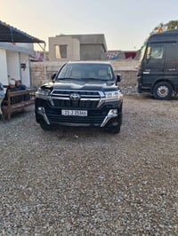 معرض سيارات • بيع وشراء • خان بني سعد