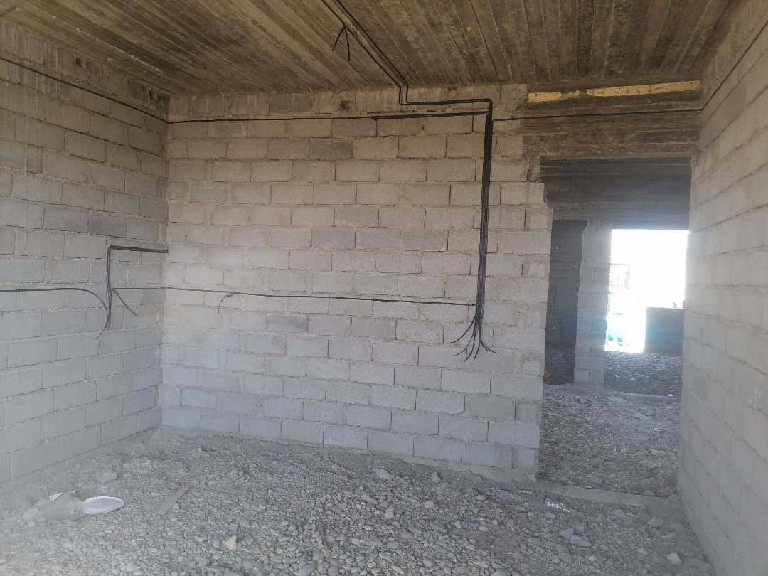 اني كهربائي شتغل بيوت شغلي نضيف ومرتب لي يريد اطلعله تصل بهاذ رقم ***********
