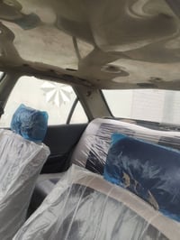 بيجو بارص • ٢٠١١ • النجف الاشرف