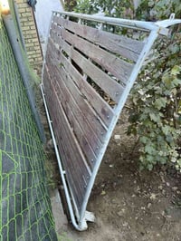 سيبايات • جديدة • بغداد المحموديه