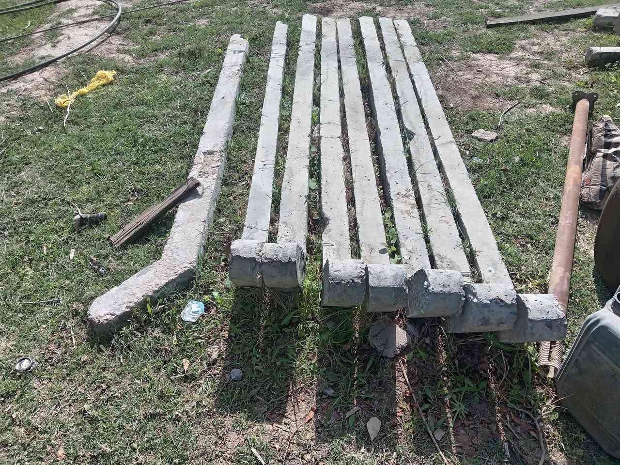 اللبيع ***********
