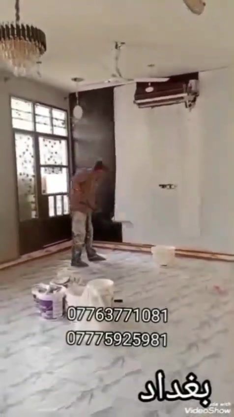 أهلاً ومرحبًا بكم، اسمي ‏محمد‏ وأود أن أعرِّفكم بنفسي وأخبركم أنني ‏‏


**إذا كنت صاحب هذا الإعلان وتريد حذفه لأي سبب، رجاءا أرسل رسالة إلى الدعم الفني**