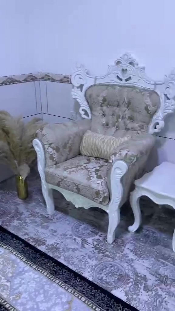 سلێمانی325مامەلە10نفر


**إذا كنت صاحب هذا الإعلان وتريد حذفه لأي سبب، رجاءا أرسل رسالة إلى الدعم الفني**