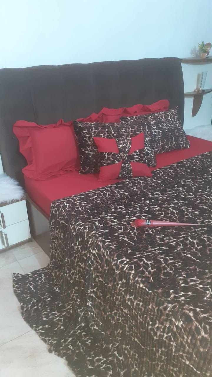 #هلو بنات سويتلكم عرض يجنن بمناسبه العطله💚 لعيونكم الحلوه فرشات عيد الحب❤ وبسعر مناسب جدا ولتاخذ فرشه تحصل ع هديه 🎁بسيطه للحجز والاستفسار ع الخاص يوجد خدمه توصيل محموديه 🛵🧵🧷🌙⭐🌛📲👉


**إذا كنت صاحب هذا الإعلان وتريد حذفه لأي سبب، رجاءا أرسل رسالة إلى الدعم الفني**