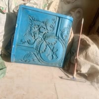 قوالب ملكي • درجة اولى مصري • الرحله شارع 80