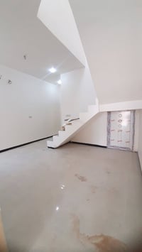 بيت للبيع طابو صرف   حي الصحه  على شارع ٢٠ الثاني قريب للمدارس   مساحه...