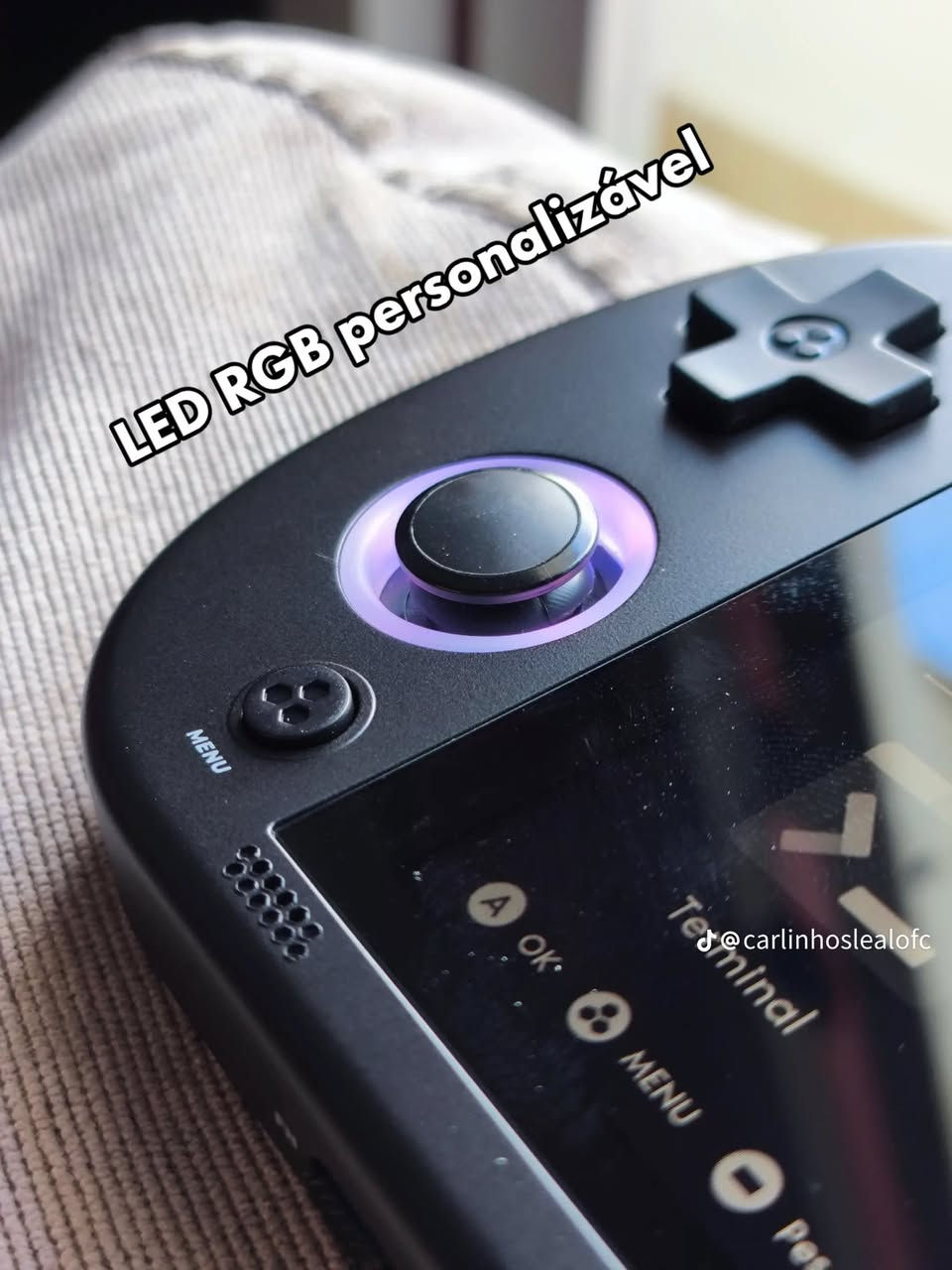 ٧٠ الف


**إذا كنت صاحب هذا الإعلان وتريد حذفه لأي سبب، رجاءا أرسل رسالة إلى الدعم الفني**