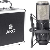 الكترونيات • متوفر • للبيع