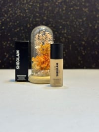 شيكلام • كريم أساس • ثابت ١٦ ساعة