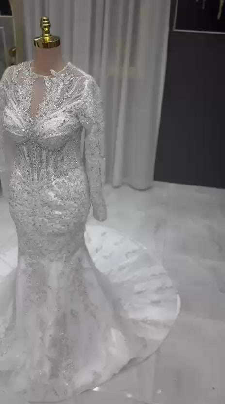 كولكشن كبير وجديد جاهز ومتاح فورى للشحن جميع أنحاء العالم يوصلك لحد البيت ❤❣+20115629


**إذا كنت صاحب هذا الإعلان وتريد حذفه لأي سبب، رجاءا أرسل رسالة إلى الدعم الفني**