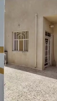 حي المكرمه • ١٣٠م • بناء جديد