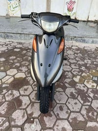 وبركاته الدراجه للبيع ادرس قديم للاستفسار الاتصال على هذا  الرقم ‏‪077...