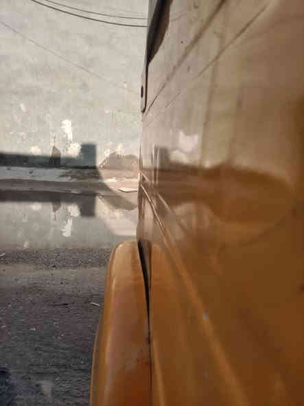 السلام عليكم شباب تكتك ٢٠١٩شهر ٥
سعر 3500 وبيه مجال بدون رقم ورقاق عنوان ام كبر 
رقم ***********
