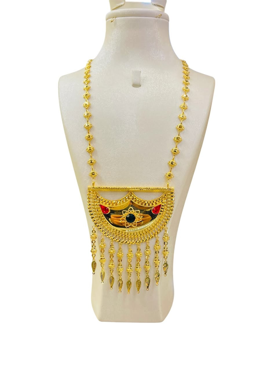 شركة الجنائن لتجارة واستيراد الذهب والمجوهرات والفضة والسبائك الذهبية
صياغة بركات الرضا ع (سابقا)

يرجى دعوة الاصدقاء للكروب لتعم الفائدة للجميع 🌹 

https://www.facebook.com/groups/246***********09/?ref=share

مصاغات دزاين ايطالي موديلات حديثة 
اوقات العمل : من الساعة ١٠ صباحا إلى ١٢ ومن الساعة ٤ مساء إلى ٩
الذهب عيار ٢١ 
للاستفسار يرجى الاتصال على الرقم ادناه  *********** او المراسلة على الواتساب. العنوان:~ النجف الاشرف 🕌 حي المكرمة شارع مكتب الرشيد مقابل جامع المصطفى ص 
بإدارة : أمير العابدي
متوفر توصيل 🚚 لجميع المحافظات
