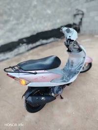 للبيع 07831166131