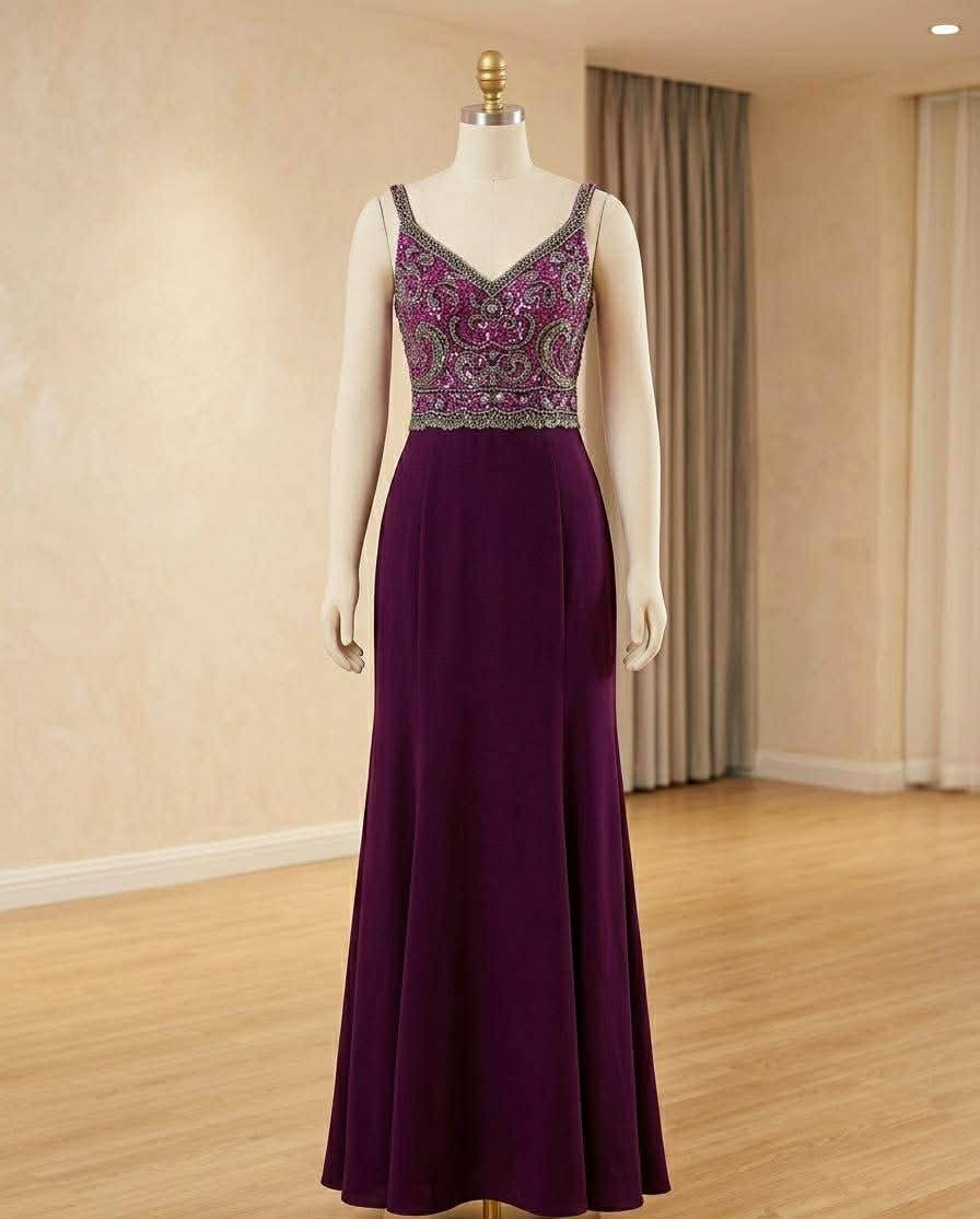 سلام عليكم عندي الفساتين كولش حلوات سعرهن مناسب جدآ


**إذا كنت صاحب هذا الإعلان وتريد حذفه لأي سبب، رجاءا أرسل رسالة إلى الدعم الفني**