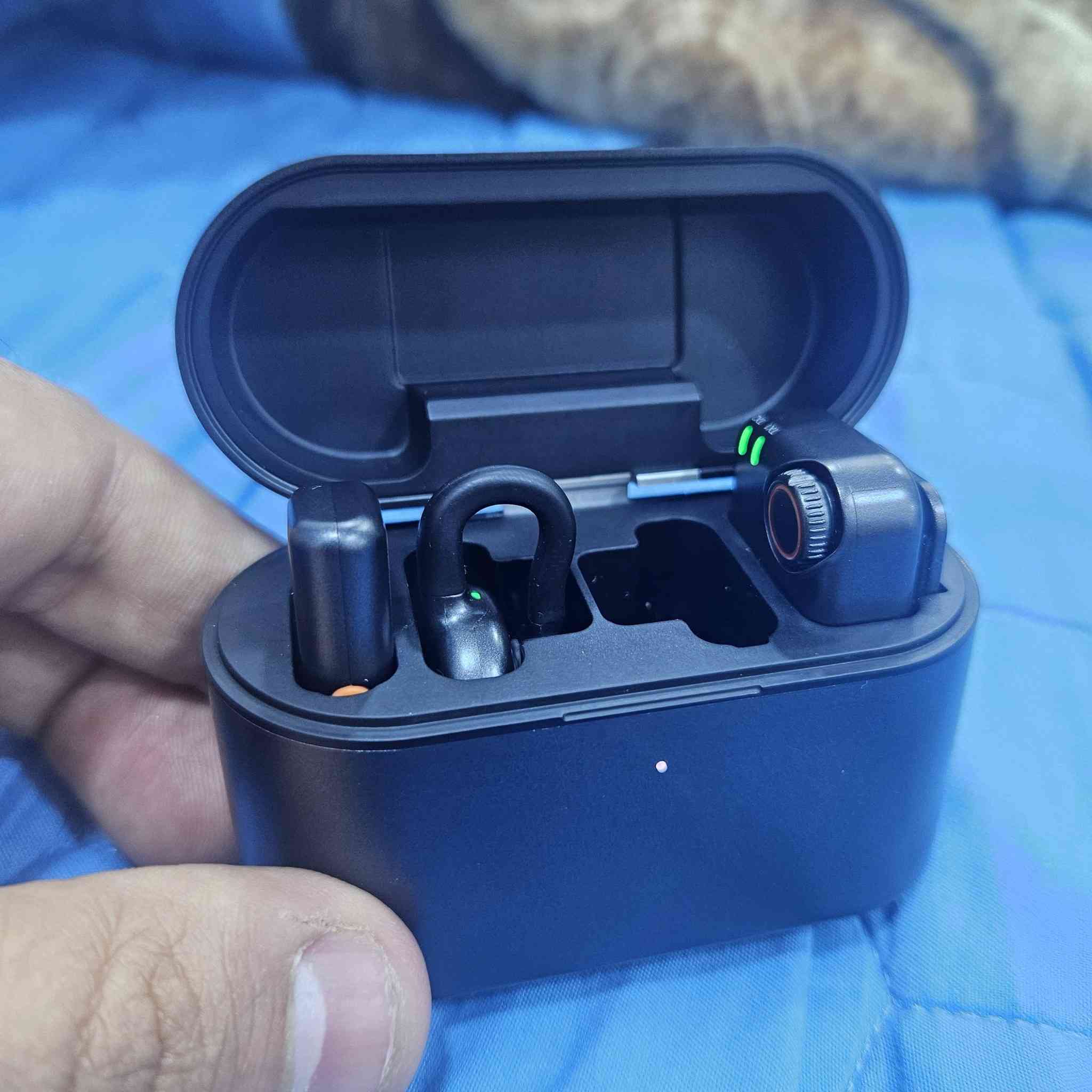 هولي لاند m2s تك ثاني ضاع ب٦٥ هذا كومبو مو عتيادي


**إذا كنت صاحب هذا الإعلان وتريد حذفه لأي سبب، رجاءا أرسل رسالة إلى الدعم الفني**