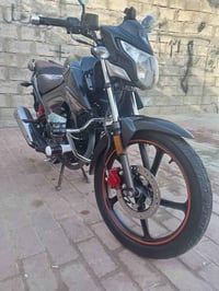 هاوجي • موديل 2023 • الرمادي