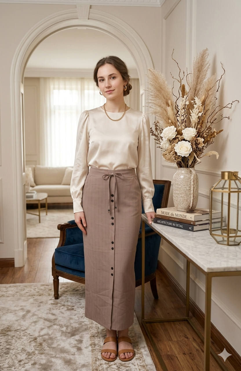 سعر التنورة 5


**إذا كنت صاحب هذا الإعلان وتريد حذفه لأي سبب، رجاءا أرسل رسالة إلى الدعم الفني**