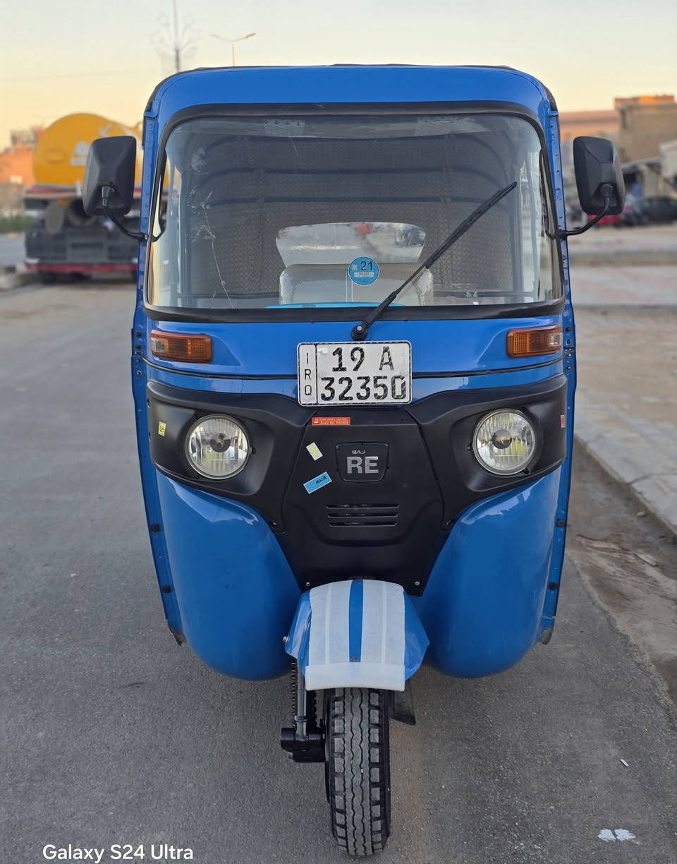 2022 طالعه ٢١ مديله رقم كربلاء انكليزي تحويل مباشر محرك مكفول كشر بلادي بي طخه زغيره ومسويه باقي مكفول تكتك جاهزه
السعر ٧٥٠٠ 🔒 قفل بلا عمله 
مكاني كربله ***********
