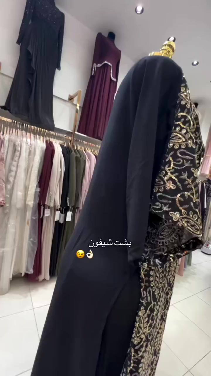 لتذكير لتنسين 100تعليق 
ورها تفظلي خاص اي سوال عندج 
سعر ثابت نقد او قسط 
المحل مفتوح لساعه 11ونصف


**إذا كنت صاحب هذا الإعلان وتريد حذفه لأي سبب، رجاءا أرسل رسالة إلى الدعم الفني**