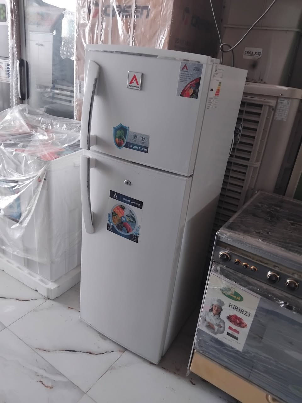 انواع لاثاث المنزلي المستعمل والجديد في معرض ومزاد تبارك الرحمن العنوان بعقوبه شارع تحرير بهرز مجاور قاعات بيانو مقابيل مستشفى الحياه استفسار*********** ويوجد خدمه توصيل
