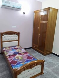 مراسلة وات ساب للحجز والاستفسار التواصل 07733633299