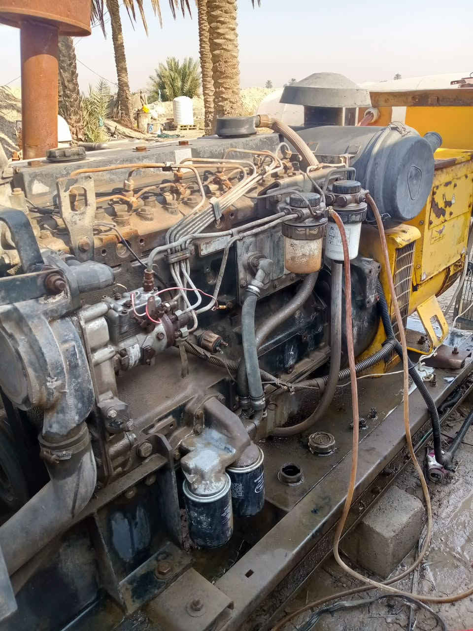 بيركنز 100كيفي 
لاتنقيص ولا تبخير شرط الحمل مكانه حله 
***********
